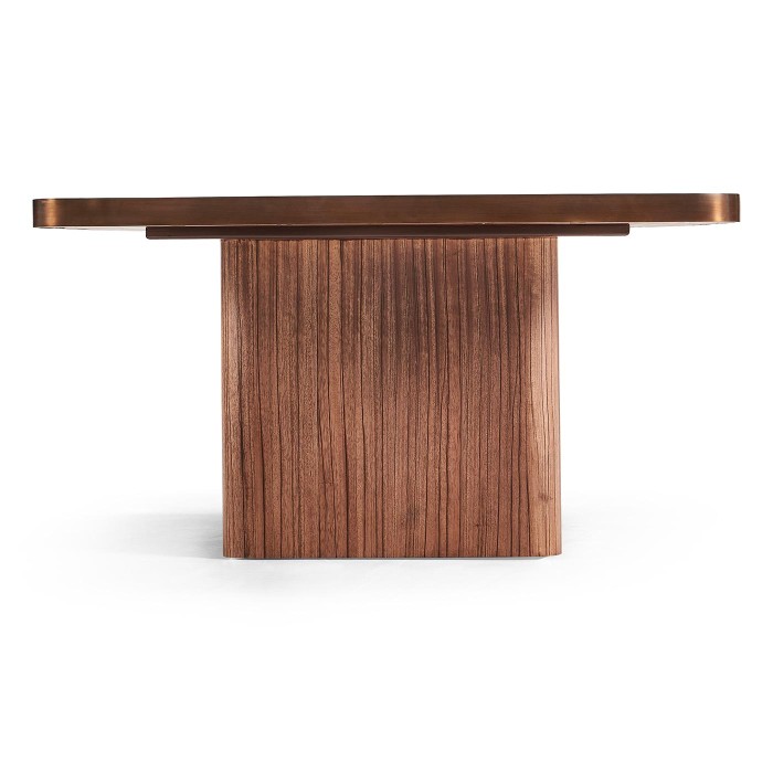 C-1.V. Table
