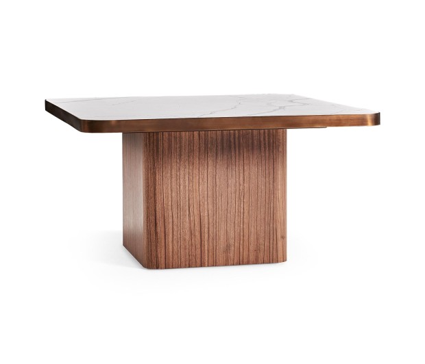 C-1.V. Table