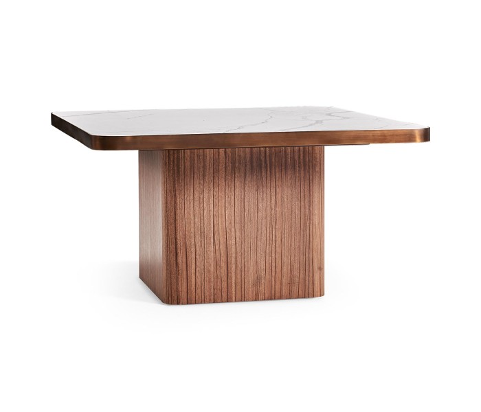 C-1.V. Table