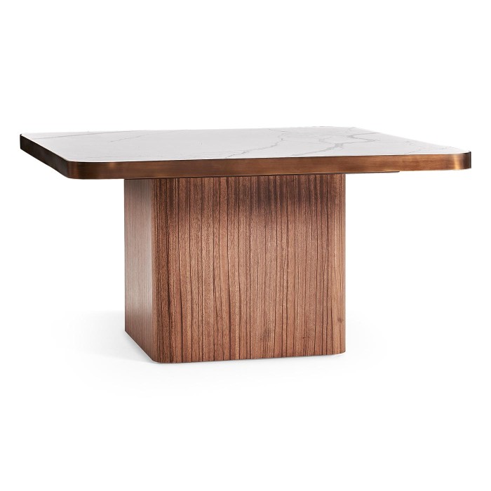 C-1.V. Table