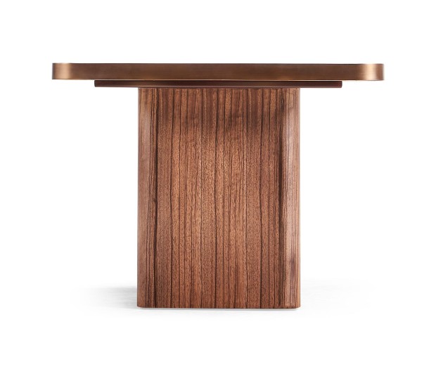 C-2.V. Table