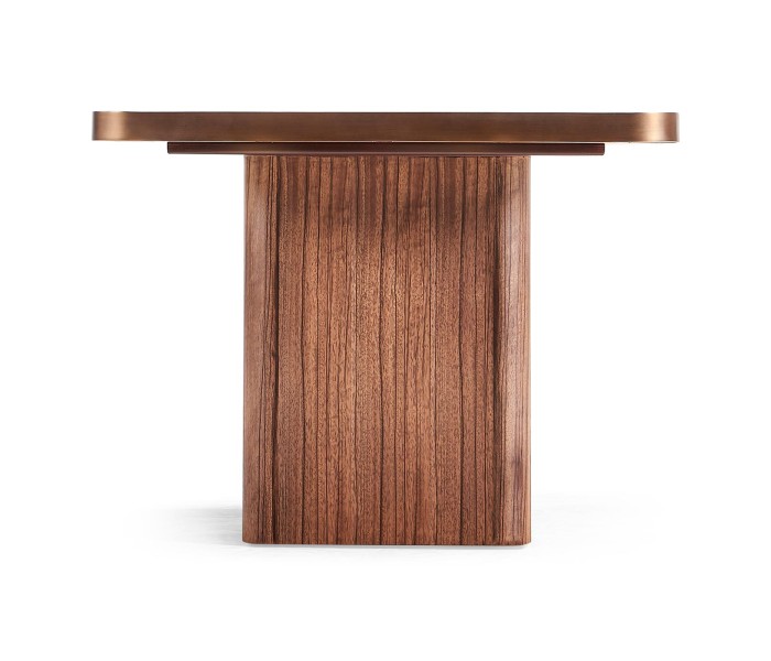 C-2.V. Table