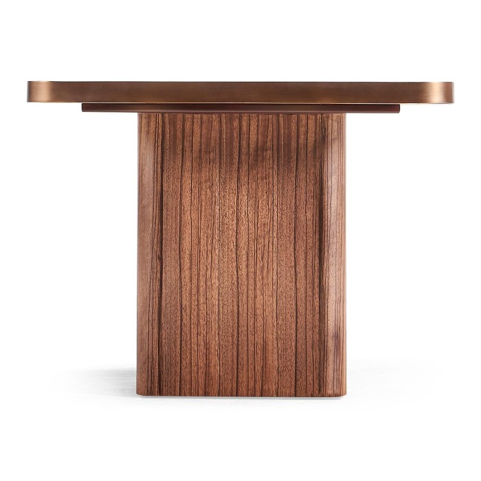 C-2.V. Table