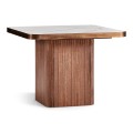 C-2.V. Table