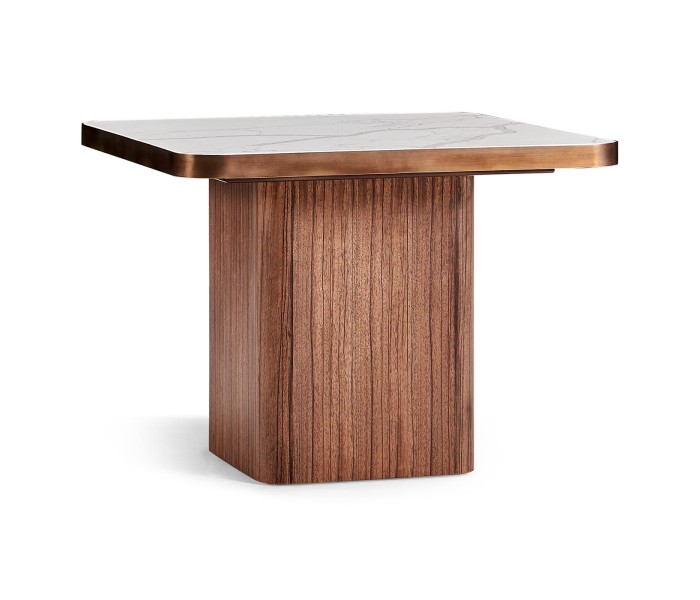 C-2.V. Table