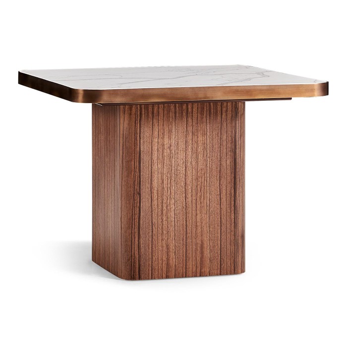 C-2.V. Table