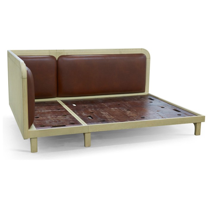Custom Daybed - S
