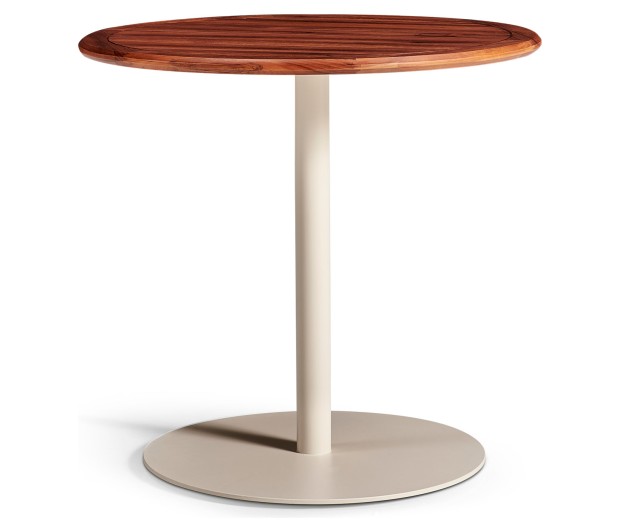 Custom Dining Table - WD-24