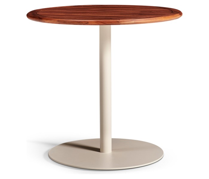 Custom Dining Table - WD-24