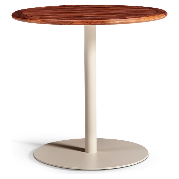 Custom Dining Table - WD-24