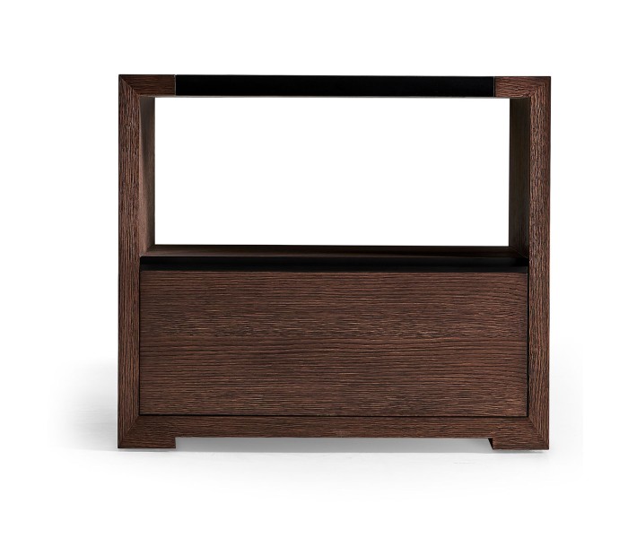 Nightstand 30