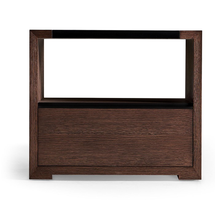 Nightstand 30