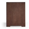 Nightstand 30