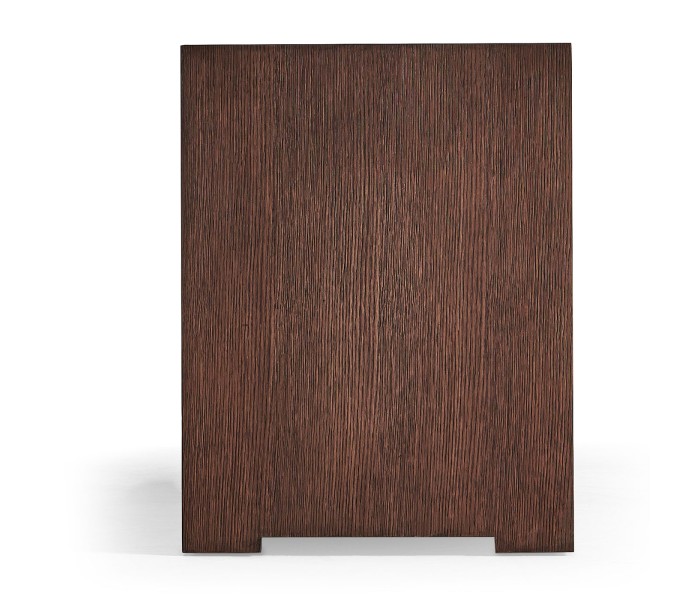 Nightstand 30
