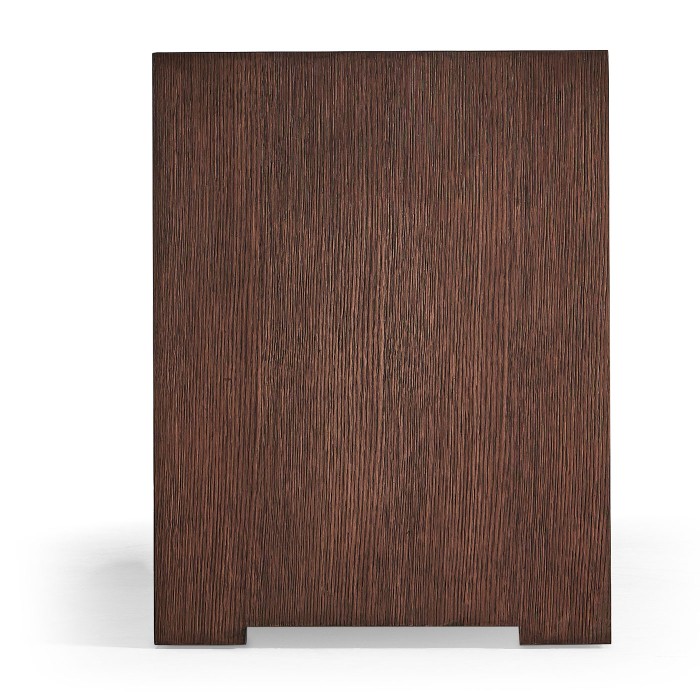 Nightstand 30