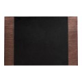 Nightstand 30