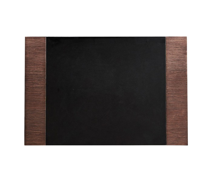 Nightstand 30