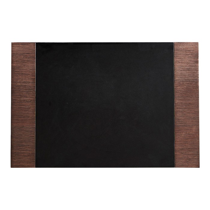 Nightstand 30