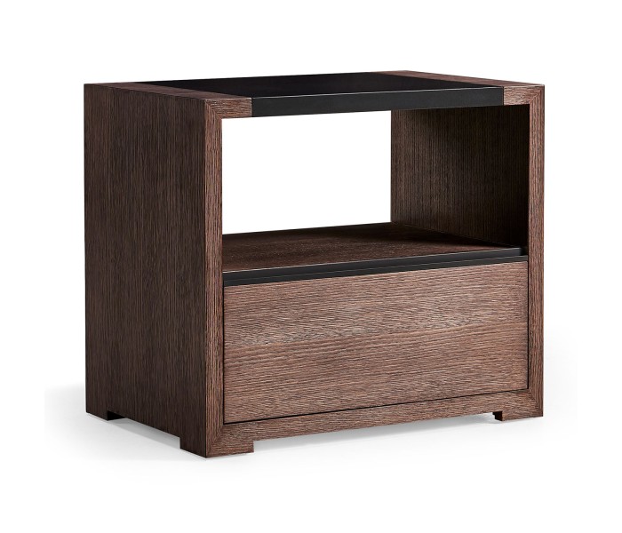 Nightstand 30
