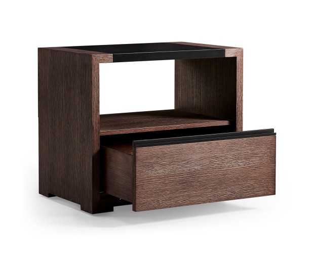 Nightstand 30