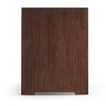 Nightstand @ JR-1, JR-3, DS-1