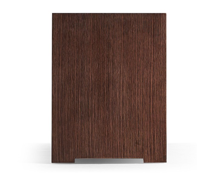 Nightstand @ JR-1, JR-3, DS-1