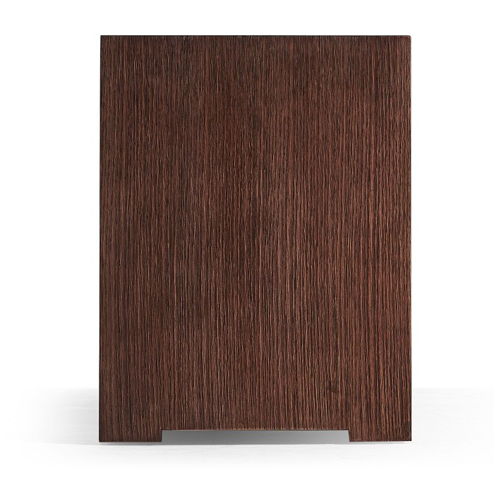 Nightstand @ JR-1, JR-3, DS-1
