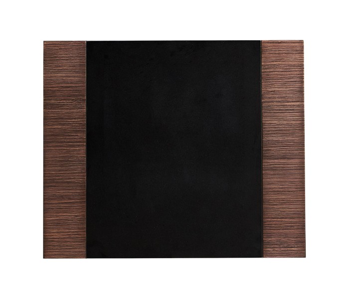 Nightstand @ JR-1, JR-3, DS-1
