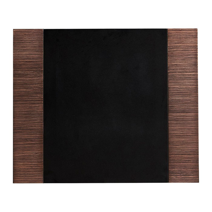 Nightstand @ JR-1, JR-3, DS-1