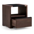 Nightstand @ JR-1, JR-3, DS-1