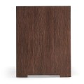 Nightstand w/ Safe @ JR-1, JR-3, DS-1