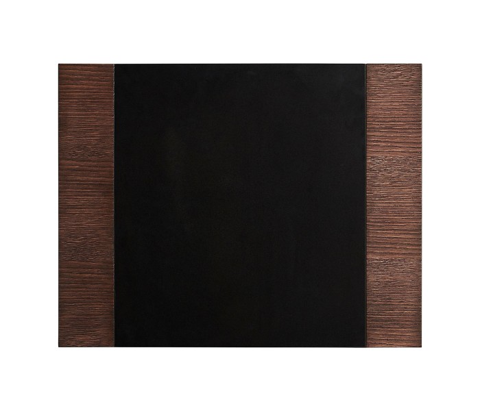 Nightstand w/ Safe @ JR-1, JR-3, DS-1
