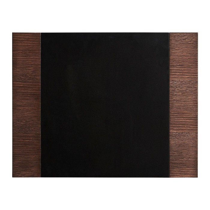 Nightstand w/ Safe @ JR-1, JR-3, DS-1