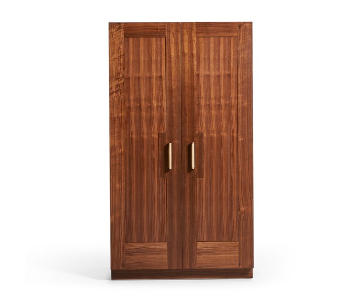 Closet @ King