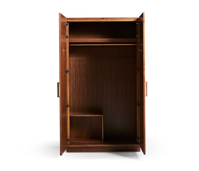 Closet @ King