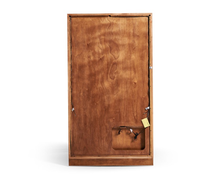 Closet @ King