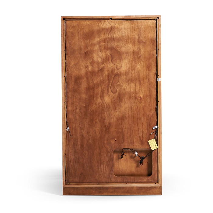 Closet @ King