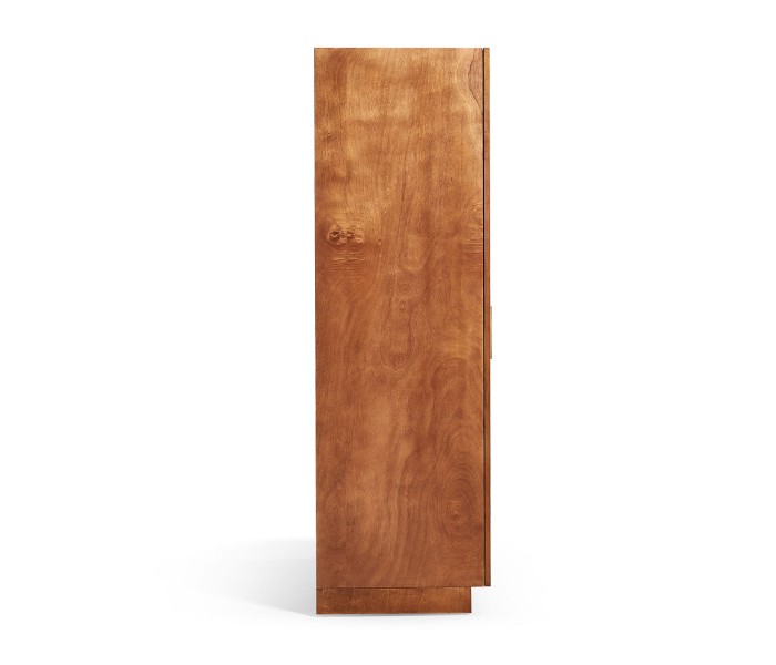 Closet @ King