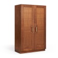 Closet @ K-7, K-7C, K-8, DQ-5