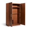 Closet @ K-7, K-7C, K-8, DQ-5
