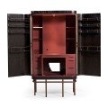 Bar Cabinet - Option 2