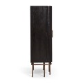 Bar Cabinet - Option 2
