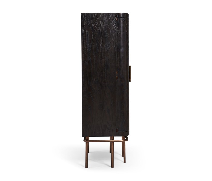 Bar Cabinet - Option 2