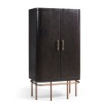 Bar Cabinet - Option 2