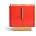 Vanity Cabinet 27 3/4'' x 22 1/2''