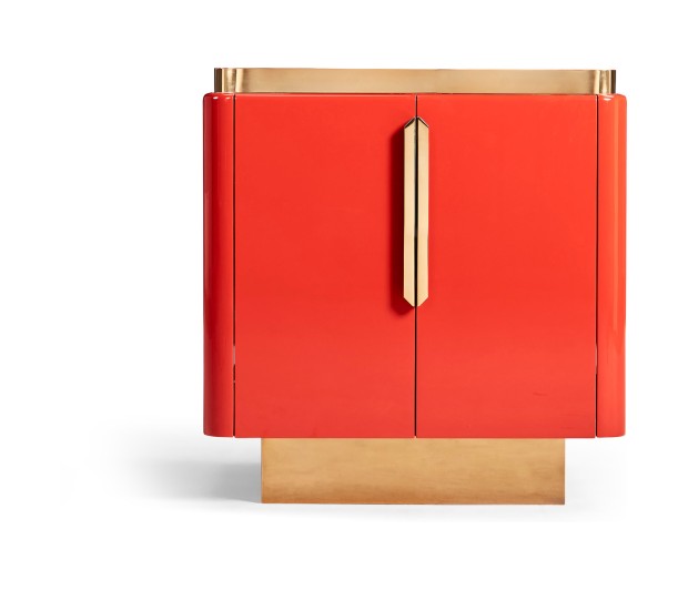 Vanity Cabinet 27 3/4'' x 22 1/2''