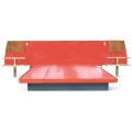 King ADA Bedframe - 7