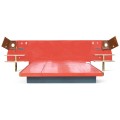 King ADA Bedframe - 7