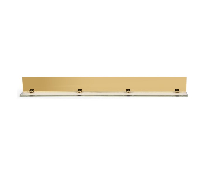 Bathroom Shelf - Penthouse