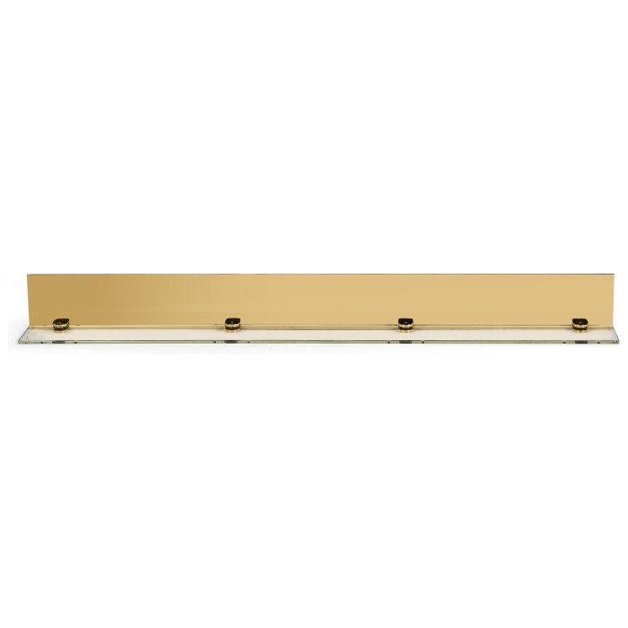 Bathroom Shelf - Penthouse